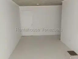 Vista 13