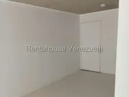 Vista 14