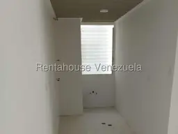 Vista 16