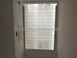 Vista 18