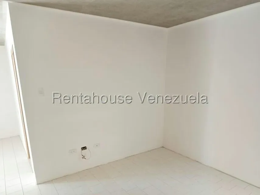 Apartamento (1 Nivel) en Alquiler en El Encantado, Distrito Metropolitano - 19
