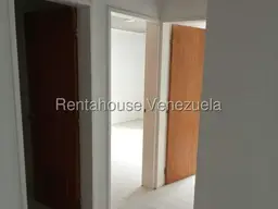 Vista 20