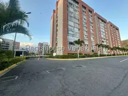 Vista 3