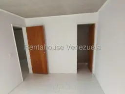 Vista 22