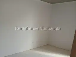 Vista 23
