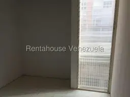 Vista 24