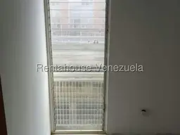 Vista 25