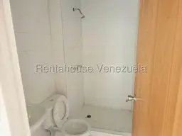 Vista 28