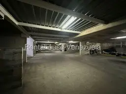 Vista 31