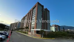 Vista 6