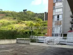 Vista 9