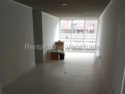 Vista 10