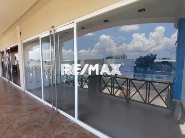 Local en Venta, Centro Comercial Doral. - 2