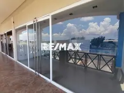 Vista 2