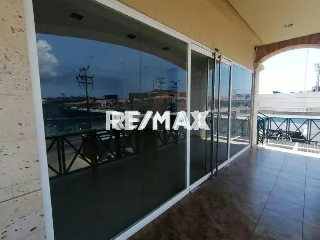 Local en Venta, Centro Comercial Doral. - 3
