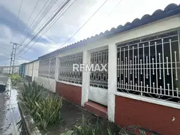 Vista 1