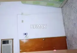 Vista 5