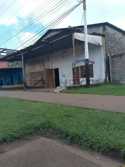 View 2