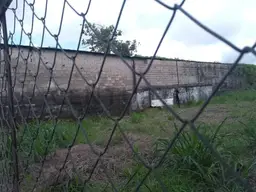 View 5