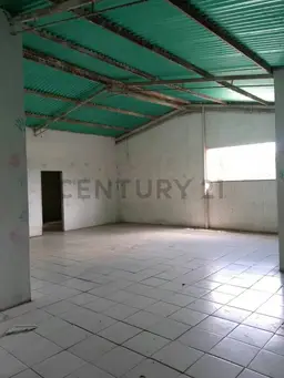 View 6