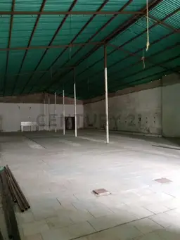 View 7