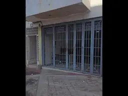 View 2