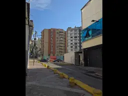 View 11