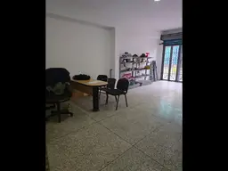 View 5