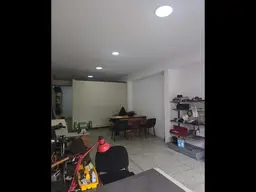 View 7