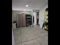 View 8