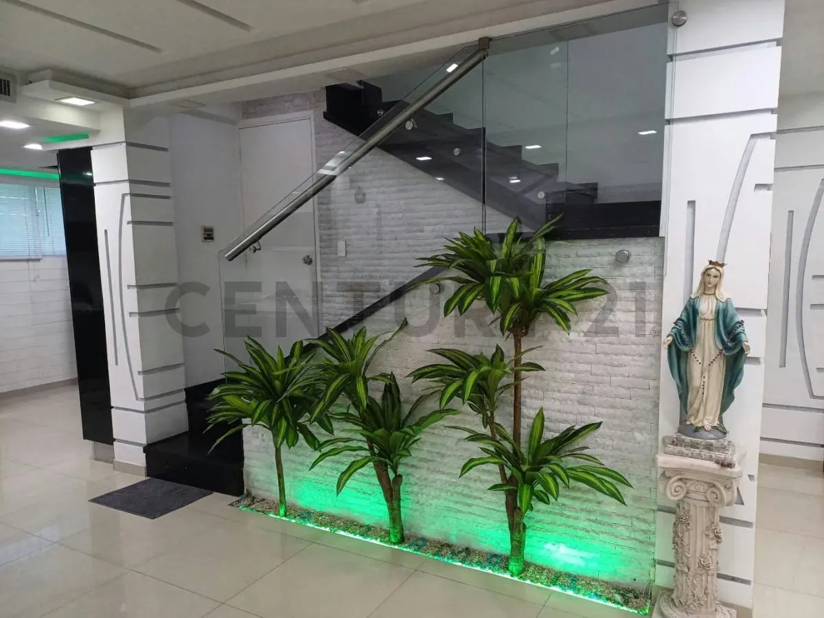 En venta lujosa Casa en Villa Ibiza