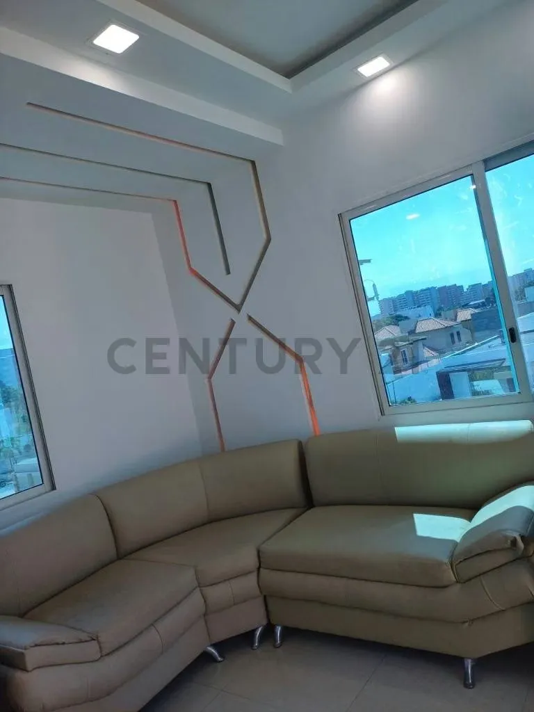En venta lujosa Casa en Villa Ibiza - 11