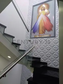 Vista 12
