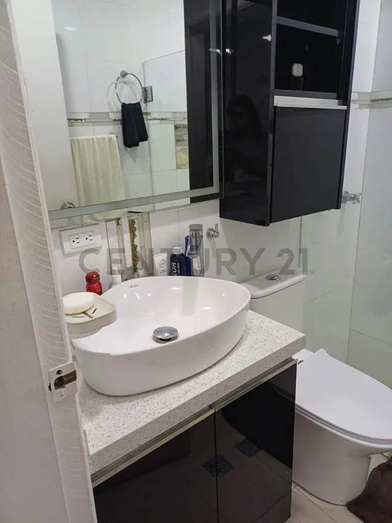 En venta lujosa Casa en Villa Ibiza - 13