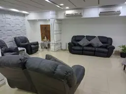 Vista 15
