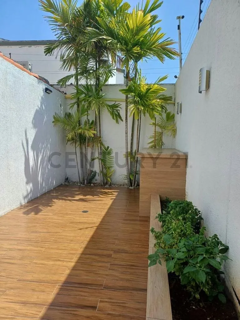 En venta lujosa Casa en Villa Ibiza - 17