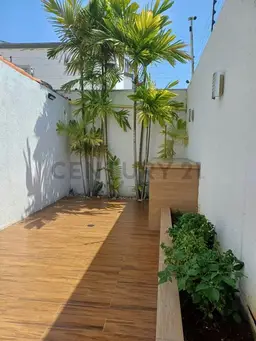 Vista 17