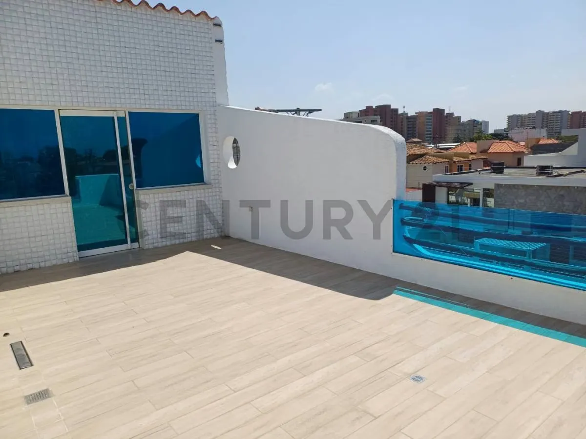 En venta lujosa Casa en Villa Ibiza - 18