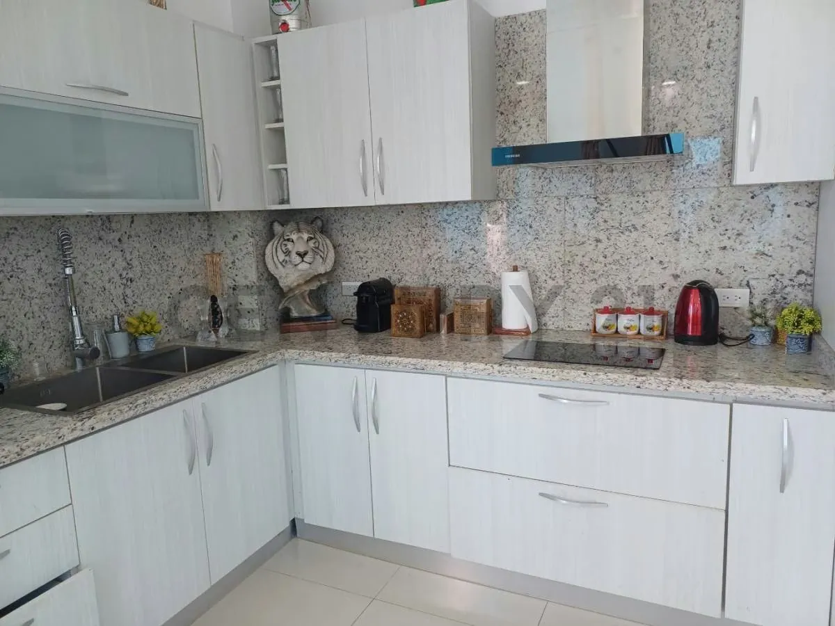 En venta lujosa Casa en Villa Ibiza - 19