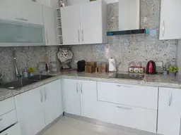 Vista 19