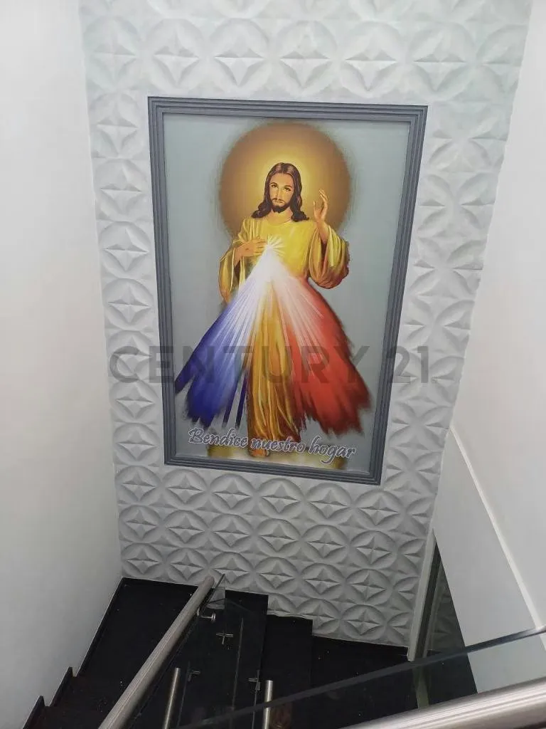 En venta lujosa Casa en Villa Ibiza - 20