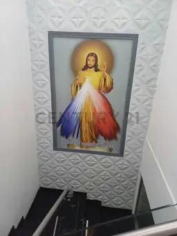 Vista 20