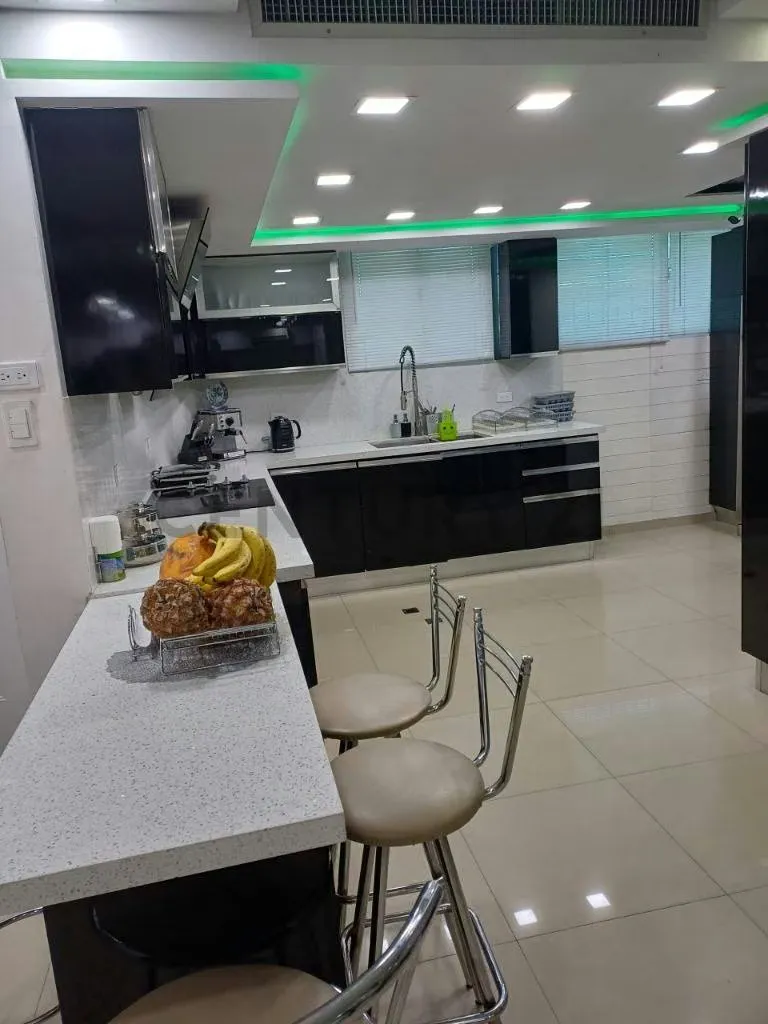 En venta lujosa Casa en Villa Ibiza - 2