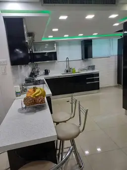 Vista 2