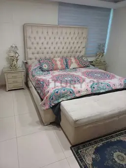 Vista 21