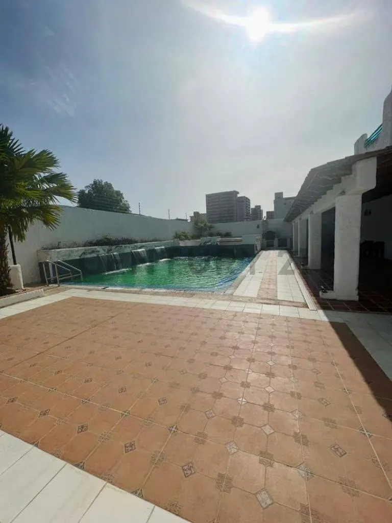 En venta lujosa Casa en Villa Ibiza - 22
