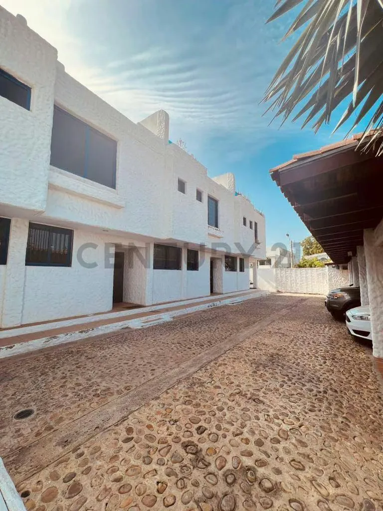 En venta lujosa Casa en Villa Ibiza - 23