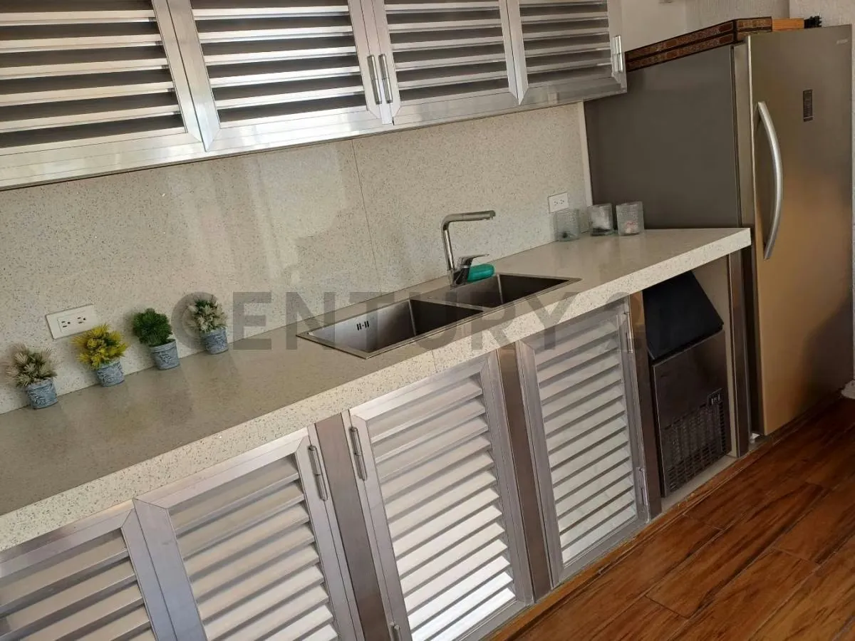 En venta lujosa Casa en Villa Ibiza - 24