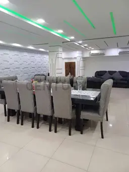 Vista 3