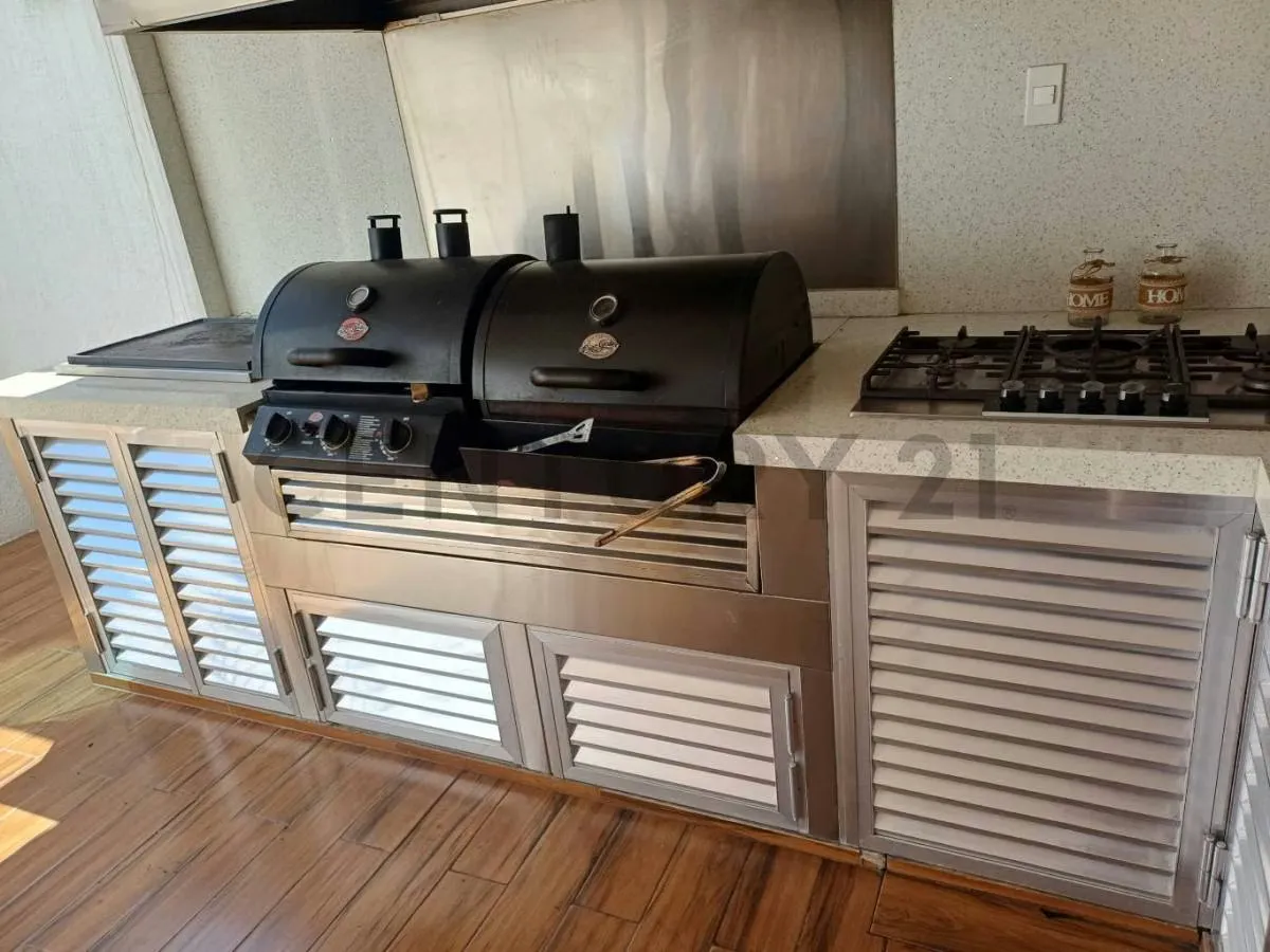 En venta lujosa Casa en Villa Ibiza - 7